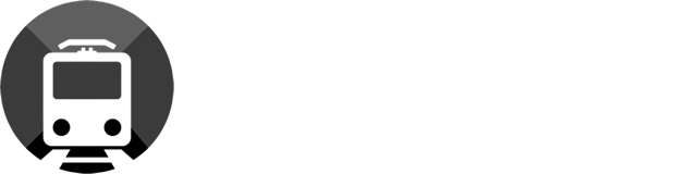 子鉄パパ鉄ママ鉄のための関東鉄道イベント情報提供こてつなび